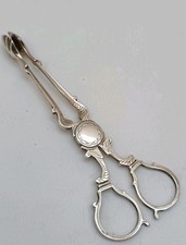 sugar scissors for sale  WELLINGTON