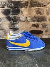 Rare 2015 nike for sale  PLYMOUTH