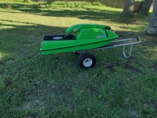 jetski js 550 for sale  Muskegon