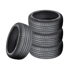 Kumho crugen hp71 for sale  USA