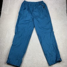 Mont bell blue for sale  Sacramento