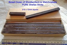 woodworking for sale woodworking for sale DORCHESTER