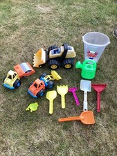 Childs beach play for sale  NEWBURY