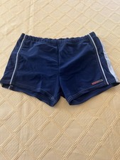 Costume bagno uomo usato  Tolentino