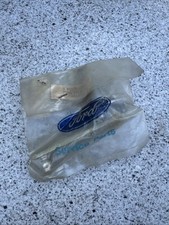 Genuine ford granada for sale  FERNDOWN