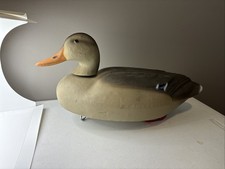 Floating mallard duck for sale  Minneapolis
