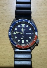 seiko watch for sale seiko watch for sale West Bloomfield