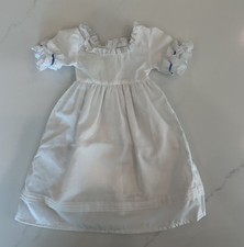 seasons felicity for sale seasons felicity for sale Concord