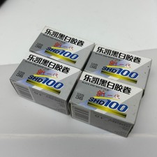 4 rolos 35mm Old Lucky SHD100 filme preto e branco 135 35mm, expirado 2006 comprar usado 4 rolos 35mm Old Lucky SHD100 filme preto e branco 135 35mm, expirado 2006 comprar usado  Enviando para Brazil