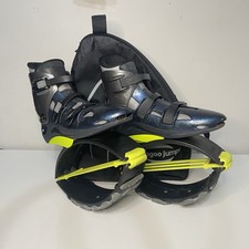 kangoo jump boots for sale kangoo jump boots for sale OXFORD