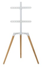 Ware stativ tripod gebraucht kaufen  Schongau