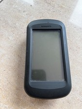 Garmin montana 650 gebraucht kaufen  Glashütten