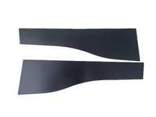 Camaro z28 hood for sale  Los Angeles