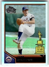 2011 topps lineage for sale  Elkhorn