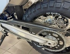 Hum02 pro carbon for sale  CHESTERFIELD