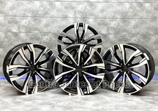 Jantes renault clio d'occasion  Chaville