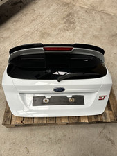 Ford fiesta mk7 for sale  PENZANCE