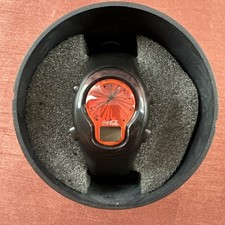 Coca cola armbanduhr gebraucht kaufen  Volkach