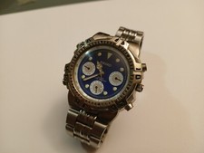 Rare seiko changing for sale  Orem