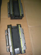 Linear motion guide for sale  Ransomville