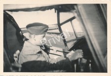 Foto wehrmacht soldat gebraucht kaufen  München