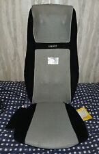 Homedics shiatsu shoulder for sale  NOTTINGHAM