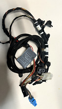 Riginal bmw e85 gebraucht kaufen  Rimsting