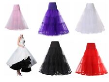 Robe mariée swing d'occasion  France