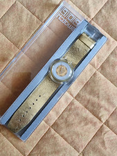 Pop swatch guinevere usato  Zeccone