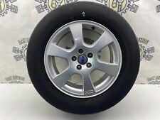 Volvo xc60 mk1 for sale  SCUNTHORPE