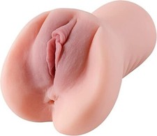 Male realistic silicone for sale  BIRMINGHAM