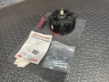 safe brake for sale safe brake for sale Garden City