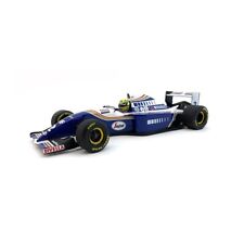 Minichamps 1994 1/18 Williams FW16 Ayrton Senna 540941802 comprar usado  Enviando para Brazil