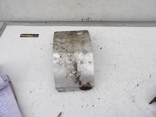 Cpi sump gaurd for sale  ELY