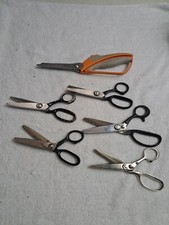 Pinking shears scissors for sale  Sarasota