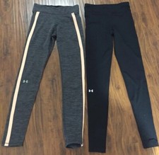Pair armour compression for sale  Florence