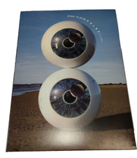 Set dvd disc usato  Santa Marinella