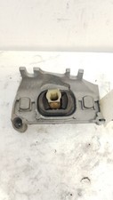 Supporto cambio renault usato  Tivoli