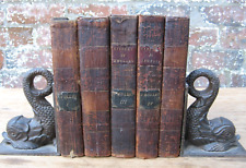 1791 history england for sale  CARLISLE
