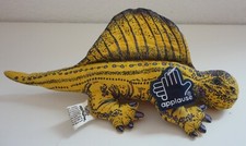 applause dinosaur for sale applause dinosaur for sale Henderson