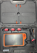 bmw programming key for sale bmw programming key for sale Flint