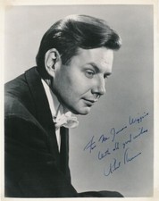 robert shaw vintage for sale robert shaw vintage for sale Colorado Springs