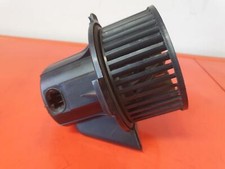 MOTOR VENTILADOR AQUECEDOR PEUGEOT 307 T6, 10/05-12/09  comprar usado  Enviando para Brazil