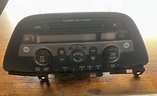 2007 exl honda odyssey for sale 2007 exl honda odyssey for sale Lincoln