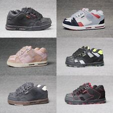 Sapato de skate masculino Globe Sabre tamanho EUA comprar usado  Enviando para Brazil
