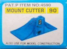 Mat cutter picture for sale  CHESHAM