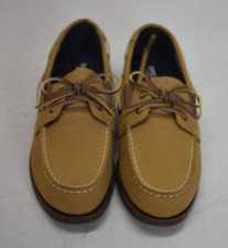 Sperry top sider for sale  Kansas City