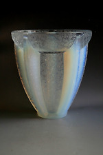 Art deco andre for sale  Ireland