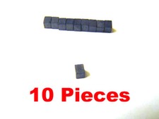Magnet mini 4x4x3.5mm for sale  CAERPHILLY