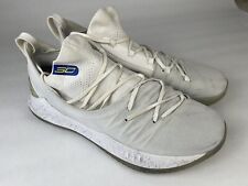 Armour curry low for sale  Springfield
